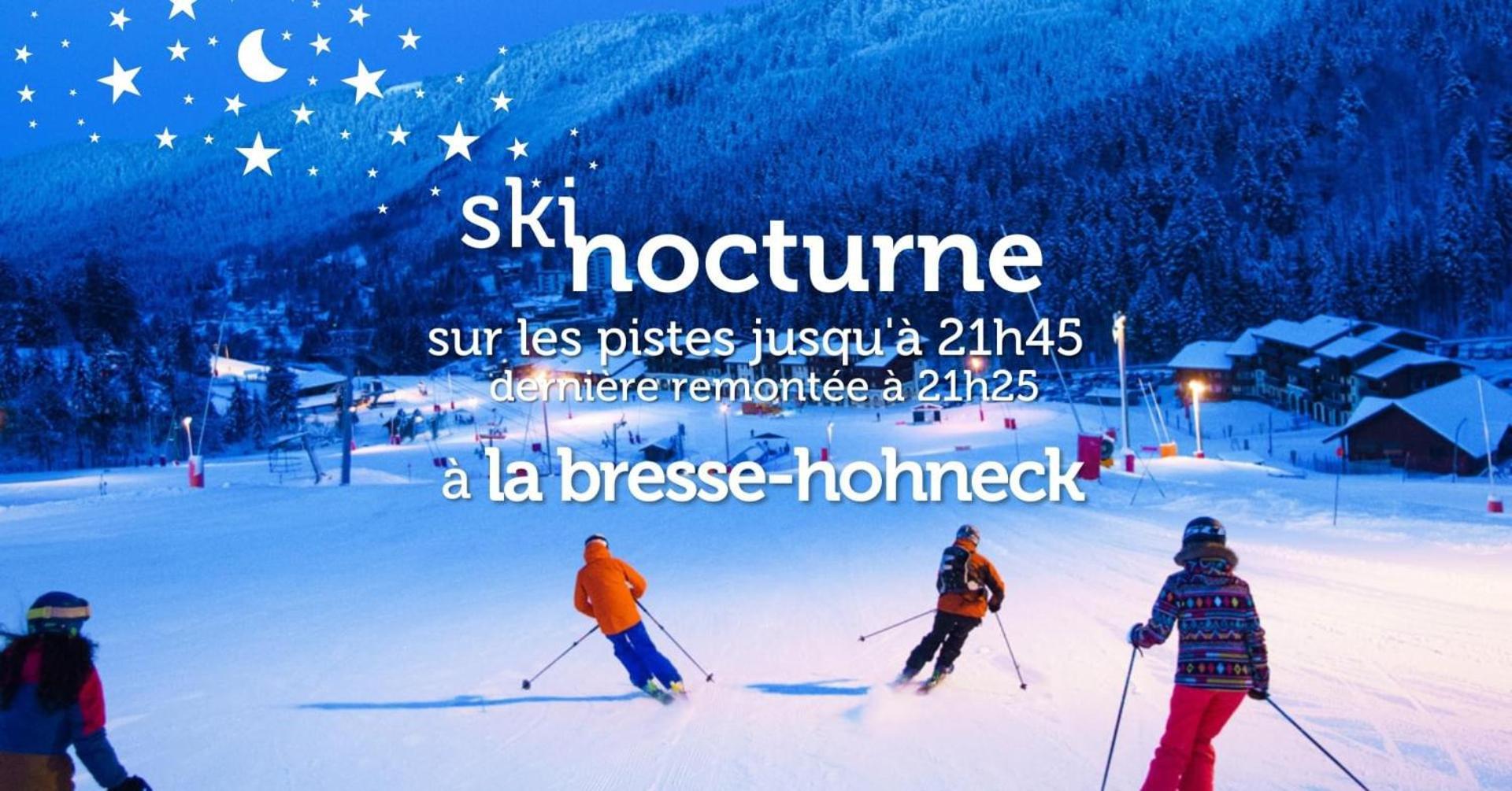 Chalet Spa Le Diamant Nathalie Mn La Rouge La Bresse Kültér fotó